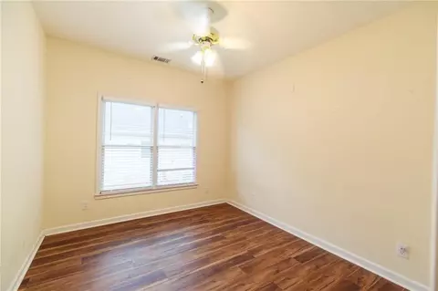 Bedroom - 30 Stephanie Ln, Covington, GA 30016 photo 1 of 3