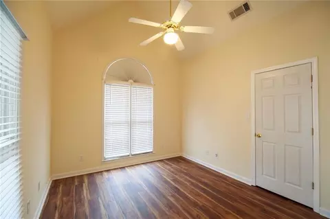 Bedroom - 30 Stephanie Ln, Covington, GA 30016 photo 2 of 3