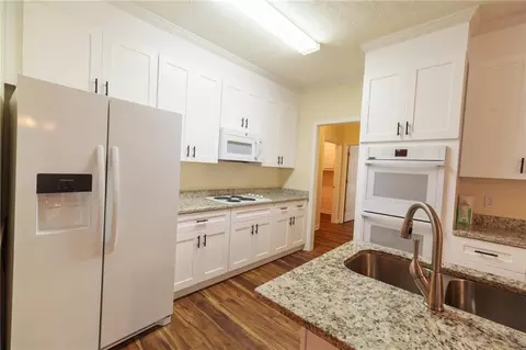 Other - 30 Stephanie Ln, Covington, GA 30016 photo 1 of 4