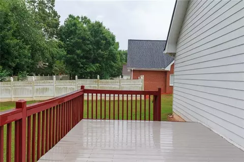 Exterior - 30 Stephanie Ln, Covington, GA 30016 photo 6 of 8