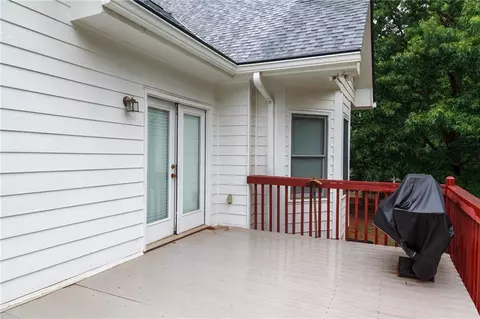 Exterior - 30 Stephanie Ln, Covington, GA 30016 photo 5 of 8