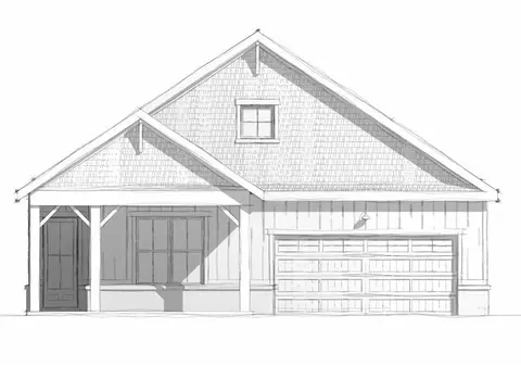 1944 Assembly Cir, Gainesville, GA 30501