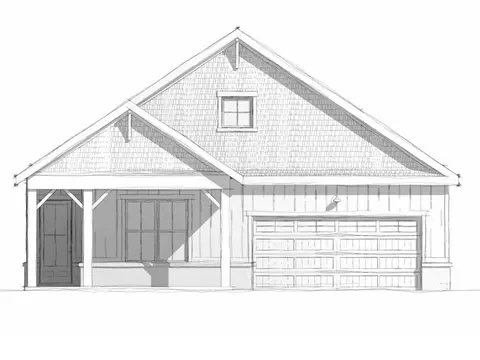 1944 Assembly Cir, Gainesville, GA 30501