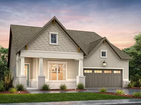 1944 Assembly Cir, Gainesville, GA 30501