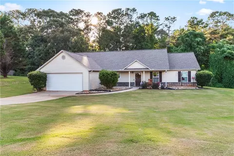 122 Bower Ct, Winder, GA 30680