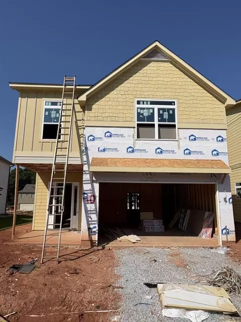 3932 Fulson Dr, Lilburn, GA 30047