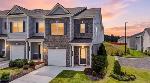 202 Dupont Dr #100, Cartersville, GA 30121