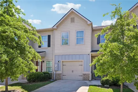 340 Skipjack Ct, Covington, GA 30016 photo 3