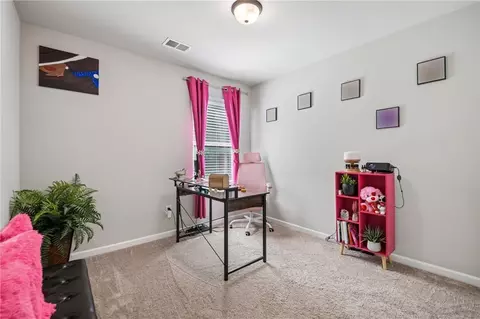 340 Skipjack Ct, Covington, GA 30016 photo 27