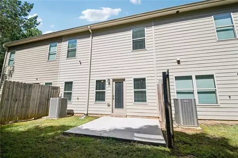340 Skipjack Ct, Covington, GA 30016 photo 31