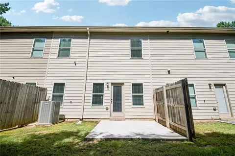 340 Skipjack Ct, Covington, GA 30016 photo 32