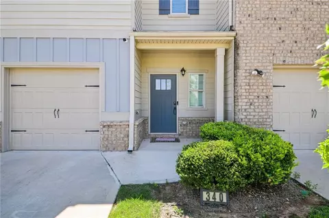 340 Skipjack Ct, Covington, GA 30016 photo 4