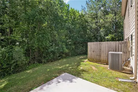 340 Skipjack Ct, Covington, GA 30016 photo 34