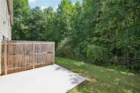 340 Skipjack Ct, Covington, GA 30016 photo 35