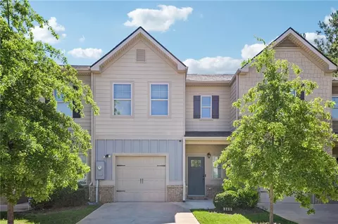 340 Skipjack Ct, Covington, GA 30016 photo 1