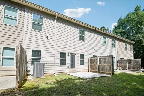 340 Skipjack Ct, Covington, GA 30016 photo 33