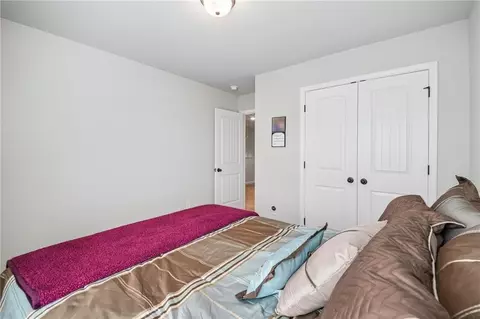 340 Skipjack Ct, Covington, GA 30016 photo 26