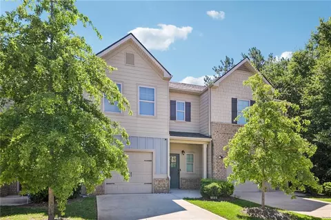 340 Skipjack Ct, Covington, GA 30016 photo 2