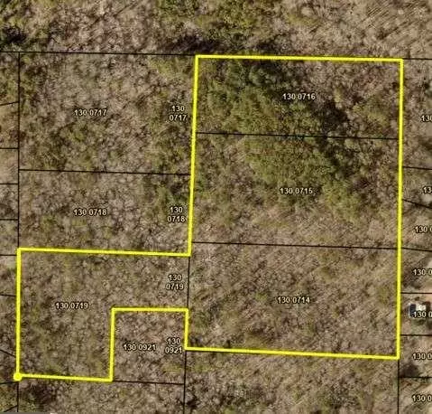 0 Dock Hyde Rd, Carrollton, GA 30116