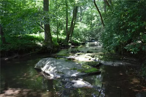 2632 Big Creek Rd, Cherry Log, GA 30522