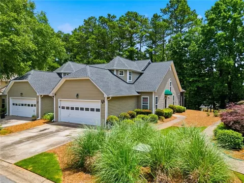 3530 Deep Cove Dr, Cumming, GA 30041