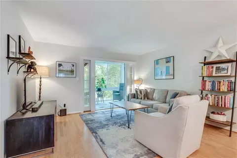 1445 Monroe Dr NE #16E, Atlanta, GA 30324