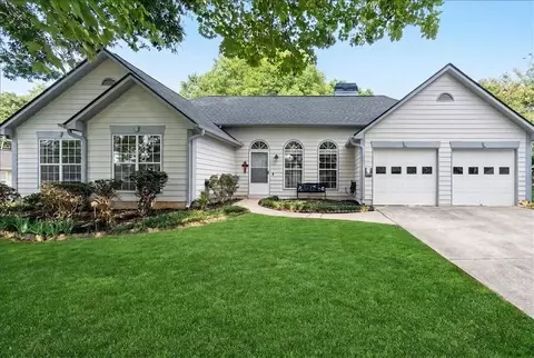 1870 Emerald Dr, Cumming, GA 30040