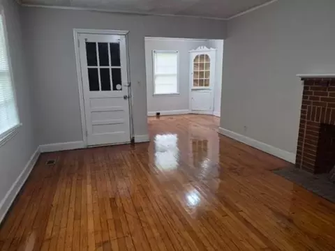 2058 Melton Ave, Macon, GA 31217