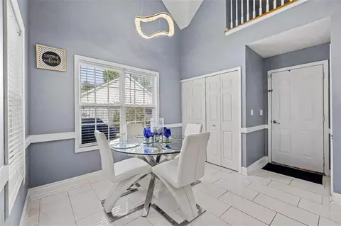 Dining - 15 Freeman Ct, Covington, GA 30016 photo 1 of 3