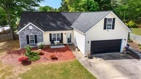 Other - 15 Freeman Ct, Covington, GA 30016 photo 8 of 8