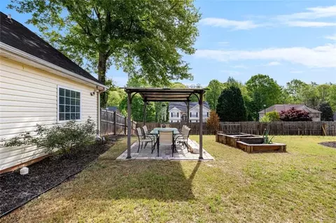 Exterior - 15 Freeman Ct, Covington, GA 30016 photo 8 of 15