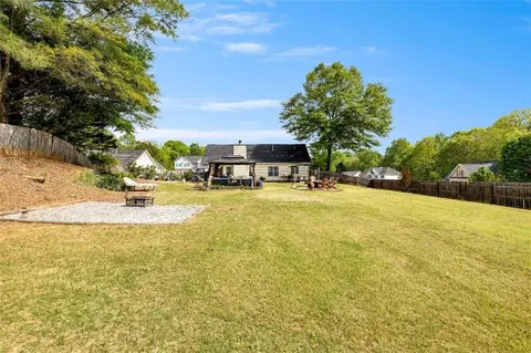 Exterior - 15 Freeman Ct, Covington, GA 30016 photo 13 of 15