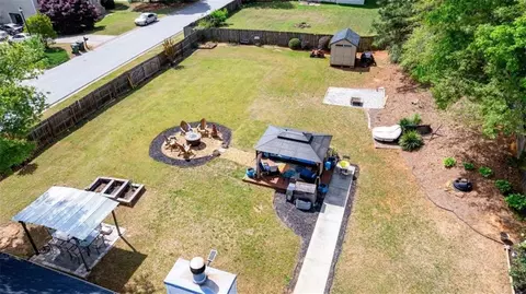 View/Area - 15 Freeman Ct, Covington, GA 30016 photo 6 of 7