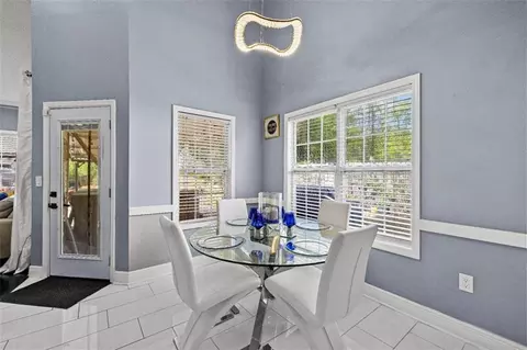 Dining - 15 Freeman Ct, Covington, GA 30016 photo 3 of 3