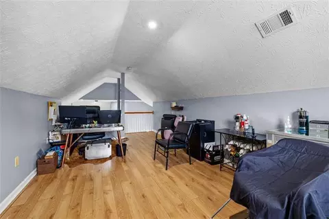 Other - 15 Freeman Ct, Covington, GA 30016 photo 5 of 8
