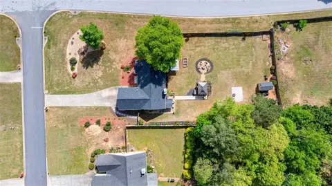 View/Area - 15 Freeman Ct, Covington, GA 30016 photo 1 of 7
