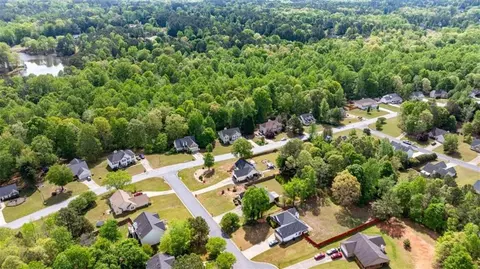 View/Area - 15 Freeman Ct, Covington, GA 30016 photo 4 of 7