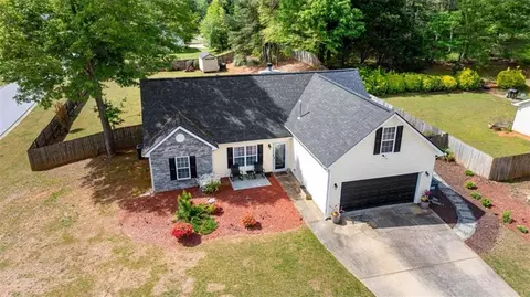 View/Area - 15 Freeman Ct, Covington, GA 30016 photo 5 of 7