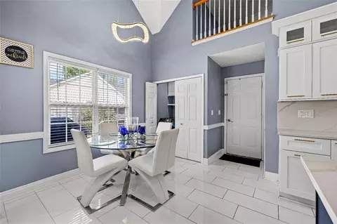Dining - 15 Freeman Ct, Covington, GA 30016 photo 2 of 3