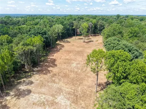 6215 Highway 155 N, Stockbridge, GA 30281