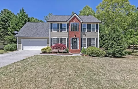 1780 Leigh Meadow Dr, Dacula, GA 30019