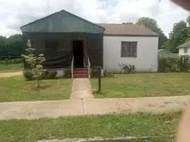 616 Paines Ave, Atlanta, GA 30318