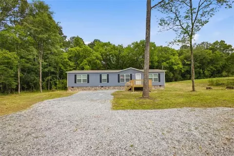 344 Moran Lake Rd, Rome, GA 30161