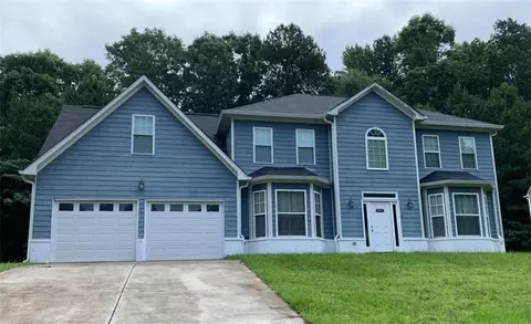 6220 Polar Fox Ct, Riverdale, GA 30296