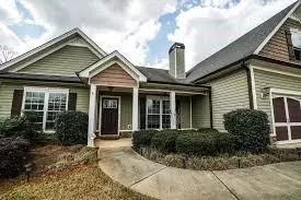 465 Willow Springs Dr, Dallas, GA 30132