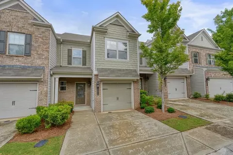2593 Kenwood Glen Ter, Atlanta, GA 30340
