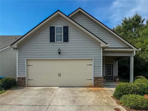 10 Castlemoor Loop, Adairsville, GA 30103