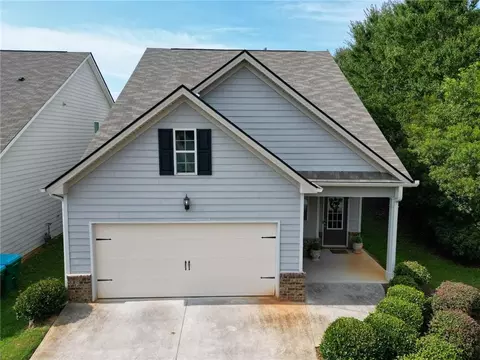 10 Castlemoor Loop, Adairsville, GA 30103