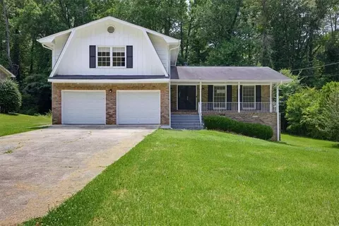 2969 Stratford Mill Rd, Lithonia, GA 30038