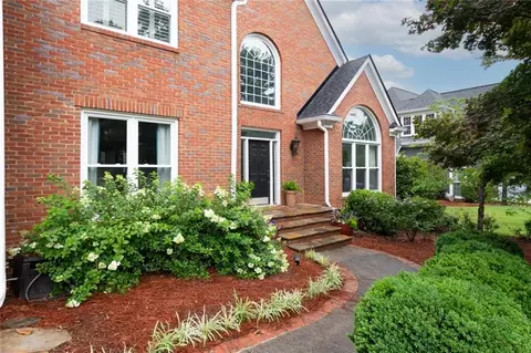 2031 Roydon Ct SE, Smyrna, GA 30080